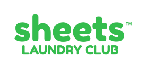 Sheets Logo